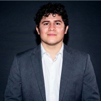 Rafael Munoz-Vega