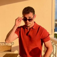 Five Flames Employee Álvaro Santos Orellana's profile photo