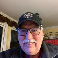William Steeley Email & Phone Number