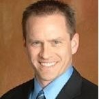 Chris Shea Email & Phone Number