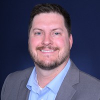 Egan Company Employee Alan Hall's profile photo