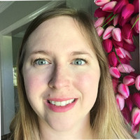 Heather Sharp Email & Phone Number