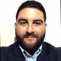 Probaar Employee Mario Espinosa Novoa's profile photo