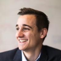Kx Advisors Employee Chris Waybill's profile photo