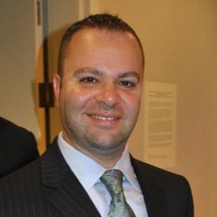 Seth Okin Email & Phone Number