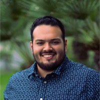 Eric Santana Email & Phone Number