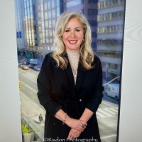 American Council of Engineering Companies (ACEC) Employee Linda Darr's profile photo