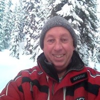 Morton Watson & Young Pty Ltd Employee Keith Gaston's profile photo