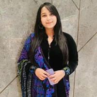Pallavi Dua Email & Phone Number