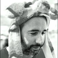 WEDRAW Employee Chris Bull's profile photo