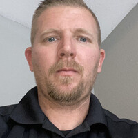 Rod Swaney Email & Phone Number