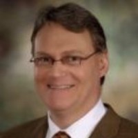 Baldwin Brothers A Funeral & Cremation Society Employee John Ferguson's profile photo