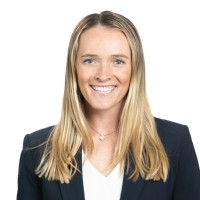 Kaitlyn Francis Email & Phone Number