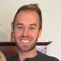 Rawlings Sporting Goods Employee John Loeffler's profile photo