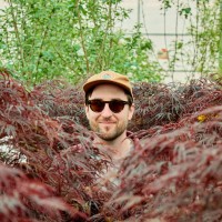 Next Creative Co. Employee Morgan Tinney's profile photo