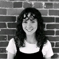Haines Structural Group Employee Claire Offutt's profile photo