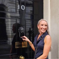 Sarah Tucker Email & Phone Number