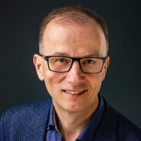 Lasse Petersen Email