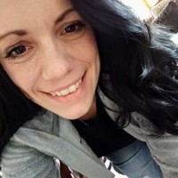 Pilgrim Manor Employee Sarah Lee-El's profile photo