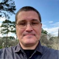 Thinkwell Employee AJ Gabriele's profile photo