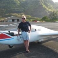 Irvine Ranch Water District (IRWD) Employee Peer Swan's profile photo