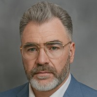 John Dias Email & Phone Number