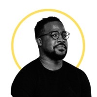 Reginald Simpson Email