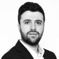 EuroWell Employee Mivan Yousif's profile photo