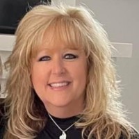 Government Tactical Solutions, LLC Employee Karen Latiolais's profile photo