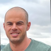 Matthew Powers's profile photo