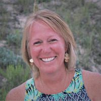 Alight Solutions Employee Amy Welch's profile photo