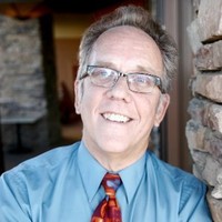 Black Oak Casino Resort Employee Donald Houser's profile photo