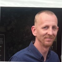 John Leatherman Email & Phone Number