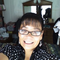 Debbie Teixeira Email & Phone Number