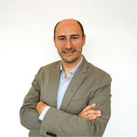 Altec Chile, una empresa del Grupo SOPREMA Employee Guillermo Mattas Yáñez's profile photo