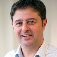 Tim Jackson Email & Phone Number