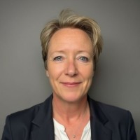 JMR Global Ltd Employee Helen Garland's profile photo