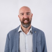 Urudata Software Employee Javier Briosso's profile photo
