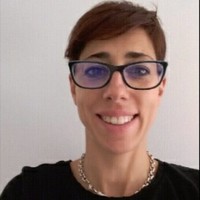 Societe Generale Assurances Employee Barbara Langella's profile photo