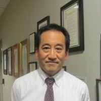 San Francisco Public Press Employee Dean Takehara's profile photo