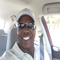MASTERTECH AUTO ELECTRIC Employee Phillip Gray's profile photo