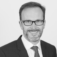 Evolution Mining Employee Glen Masterman's profile photo