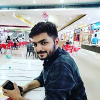 Paritosh Parihar Email & Phone Number
