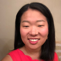 Kristen Brockman Email & Phone Number