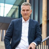 SPG Steiner GmbH Employee Holger Eger's profile photo