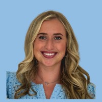 Synergy Custom Fitness Employee Katelyn Fowler Sanchez's profile photo