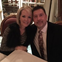 NPK Construction Equipment Employee Monroe Owens's profile photo