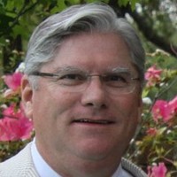 Raymond Albrecht Email & Phone Number