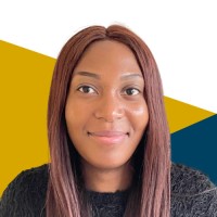 Aldemia Campus Touch Employee Aldemia Recrutement's profile photo