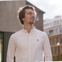 PlanetHome Group GmbH Employee Georg Schreiner's profile photo